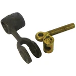 New Clutch Arm Release Kit Fits Ford Holland Tractor 600 700 800 900 8N. Price: $82.99.