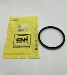 Cnh Industrial 82920196 Seal Black For Farmall Tractor Agricultrural New. Price: $78.48.