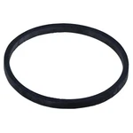 B9NN9276A Sending Unit Gasket -fits Ford Tractor New. Price: $17.99.