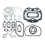 Valve, Ring & Cylinder Replacement Gasket Set Fits John Deere Tractor New. Price: $203.54.