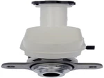 Dorman M630513 Brake Master Cylinder New. Price: $101.97.