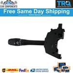 Trq Windshield Wiper Turn Signal High/low Beam Lever Switch 1994-1998 Ford New. Price: $44.16.
