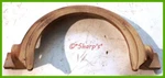 R20181R * John Deere 620 630 Clutch Bronze Collar Clean Has Wear Genuine! Used. Price: $24.94.