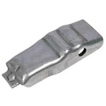 Pto Clutch Lever Fits John Deere 3010 3020 4010 4020 4320 4520 4620 4000 R33550 New. Price: $35.99.