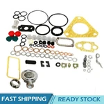 Delphi Cav Lucas Dpa Injection Pump Rebuild Kit 7139-223 Overhaul Roto New. Price: $34.31.