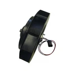 Blower Motor Fits John Deere 7230R 8245R 8270R 8295R 8320R 8335R 8345R RE556947 New. Price: $857.99.