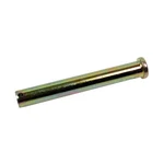 Pin Fits Ford 8NAN Tractor New. Price: $17.99.