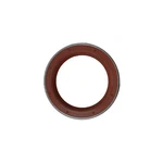 195678M2 Rear Axle Inner Oil Seal Fits Massey Ferguson 230 231 240 245 New. Price: $21.99.