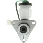 Dorman M39591 Brake Master Cylinder New. Price: $154.84.