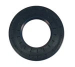 John Deere Original Equipment Seal - W42122 New. Price: $45.89.