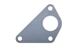 Fel-pro 35362, E43Z-9507-D Water Pump Gasket Nos New. Price: $9.98.