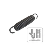 R21753R Brake Shoe Return Spring -fits John Deere Tractor New. Price: $13.99.