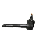 Spindle Rh/lh Fits Case-ih Tractor 856 756 1086 826 966 1466 766 1066 1486 New. Price: $200.51.