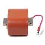 Q2477C Fairbanks-morse (FMX1-2B7) Magneto Coil. Price: $73.50.