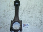 John Deere Rod-connecting AF2440 Used. Price: $86.25.