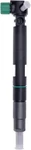 Solarhome Fuel Injectors 7261663 400903-00043E Compatible With Bobcat Skid Steer New. Price: $65.00.