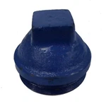 C5NN1130A Front Hub Cap Fits Ford 5000 7000 5600 5900 6600 6700 7600 7700 3010S New. Price: $16.99.