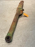 1962 John Deere 4010 Tractor Left Lower 3PT Hydraulic Lift Arm R27009R For. Price: $110.00.
