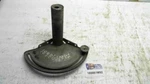 Massey Ferguson Quadrant-position Control 189861M92 Used. Price: $86.25.