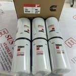 Us 6X Fuel Filter FF5776 Fleetguard For Cummins Isx 2893612 Free Shipping New. Price: $99.00.