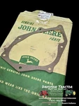 Genuine John Deere B1895R New Old Stock Gasket. Price: $20.62.