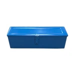 Fits Ford 1000 1100 1110 1120 1200 1210 1215 1220 1300 1310 New. Price: $48.15.