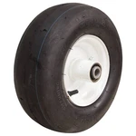 New Stens Zero-flat Wheel Assembly For 13X5.00-6 175-517. Price: $254.88.