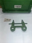 E88923 Knife Guard John Deere 300A 890 ++ Swather Platforms New. Price: $13.99.
