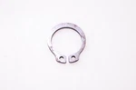 New Oem Tecumseh 792018 Snap Ring Nos Open. Price: $5.99.