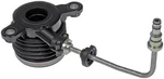 Clutch Slave Cylinder Dorman CS650175 New. Price: $184.84.