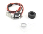 Pertronix Electronic Ignition John Deere 1020 1520 With IBT-4301 Distributor New. Price: $201.55.