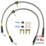 Centric 950.47507 95047507 New. Price: $113.60.