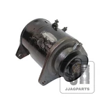 Generator 6V John Deere Mt Mc Tractors 1101852 Delco Remy Remanufactured. Price: $450.00.