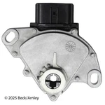 Neutral Safety Switch New. Price: $166.99.