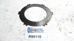 John Deere Plate-clutch R95110 Used. Price: $21.00.