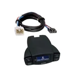 Rizz-man 90195 Brake Controller With Wiring Harness, Compatible Lexus Gx... New. Price: $214.19.