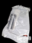 NRE543935 Fuel Injector Tube Fits John Deere New. Price: $18.75.
