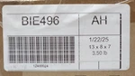 Vphix BIE496 Electric Fuel Pump Assembly 1973 A100CHT PK0321 Bdjhje New. Price: $60.00.