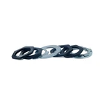 Front Wheel Hub Spindle Lock Nut Kits, Axle Adjusting W... New. Price: $49.57.