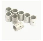 Sparex, S.60327 Bushing Kit, Rocker Arm, 2757270M1, 8 Pc For Massey Ferguson 100 New. Price: $42.51.