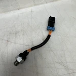 Mack Pollak Oem Precision Ball Back Up Lamp Reverse Switch P/n = 21-467P Nnb New. Price: $14.60.