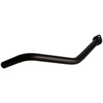 Exhaust Stack Pipe Replacement For John Deere Bw Bnh AB3536R New. Price: $76.90.