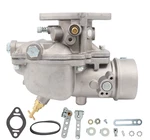 Carburetor New Fits International 464 504 674 Tractor 405530R91 Zenith. Price: $199.99.