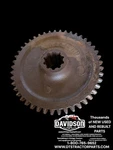 Ih Farmall 100 130 1ST Gear 364442R1 Transmission Antique Tractor Used. Price: $85.00.