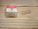 Tecumseh 33214 Spring Used. Price: $10.49.