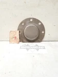 International Harvester Drive Pinion Gear Bearing Cage Cover RF-190 New. Price: $29.99.