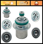 Fuel Pressure Regulator For Gator 590I 625I 825I 850I 860I 2011-2017 Model New. Price: $75.99.