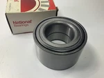 National 510070 Wheel Bearing New. Price: $26.99.