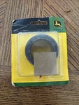 John Deere R41088 Plain Bushing - Nos, Oem, Genuine Jd Part New. Price: $25.00.