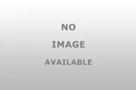Dorman CS360074 Clutch Slave Cylinder Reliable Performance New. Price: $150.99.